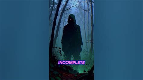 Image result for Disappearance of a Writer