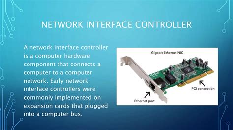 Image result for Internal Components of a Computer Plug In