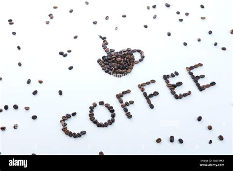 Image result for Text Message Object Show