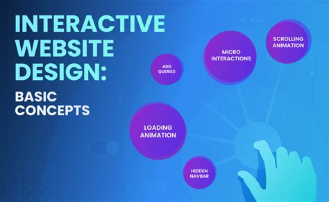 Interactive Web Designs Ideas Blue に対する画像結果