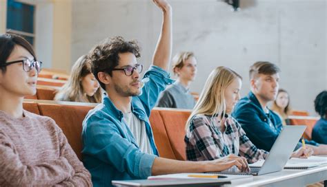 Digital Course に対する画像結果