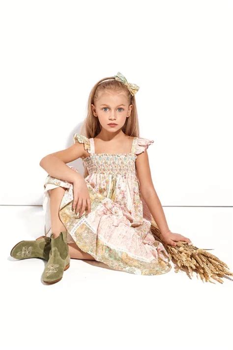 Image result for PDF Viewer Web CSS/HTML