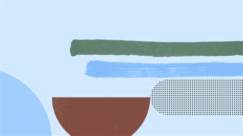 Federated Data Governance Operating Model に対する画像結果