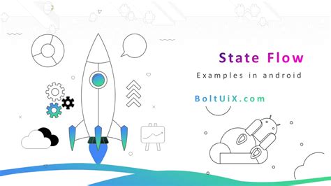 Image result for Stateflow Compose