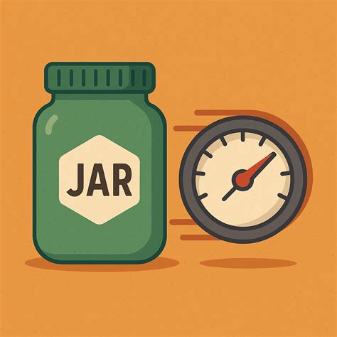 Spring Boot Project Titles に対する画像結果