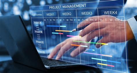 Image result for Free Project Management