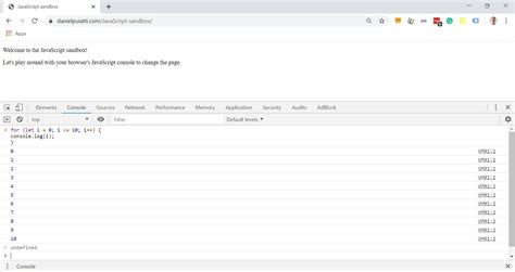 Image result for Loops JavaScript