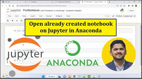 Anaconda IPython Notebook に対する画像結果