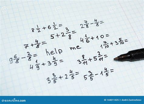 Image result for Inscription Math