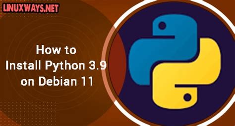 Image result for How to Code in Python 3.9