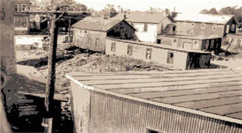 Image result for History of Visual Basic Programming Language