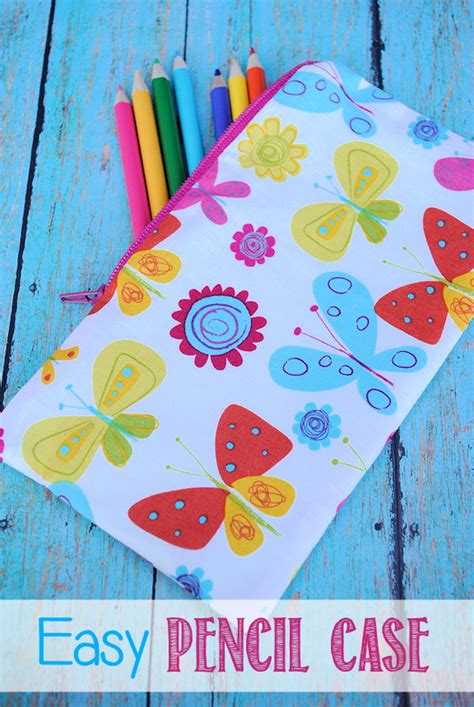 Quick and Easy Sewing Projects に対する画像結果