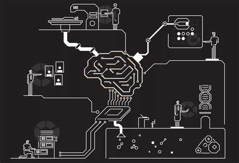 Bildergebnis für Data Science Trap