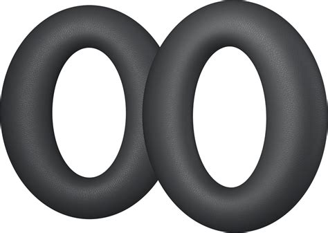 Alienware Headset Holder に対する画像結果