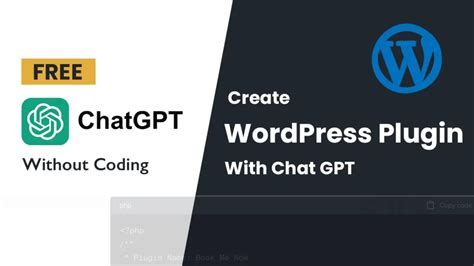 Create WordPress Plugin ਲਈ ਪ੍ਰਤੀਬਿੰਬ ਨਤੀਜਾ