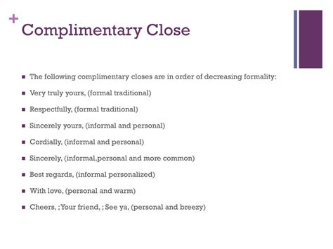 Image result for Modified Semi Block Format