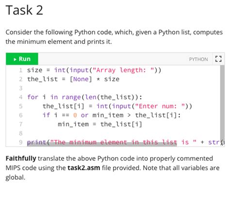 Toradh íomhá ar Pseudocode OCR Python
