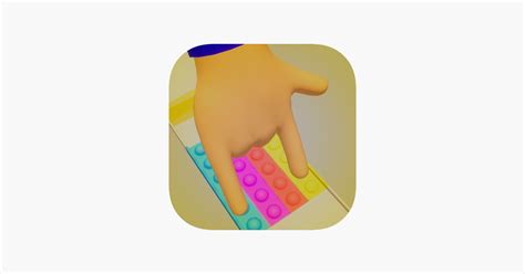 Image result for Visual Basic Pop Run