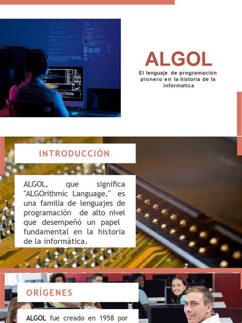 Image result for Algol Programming Language