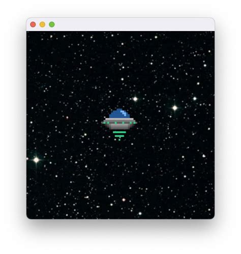 Image result for Java Function Cover Page Image