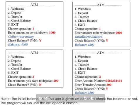 Image result for Basic Caluclator Flowchart Java