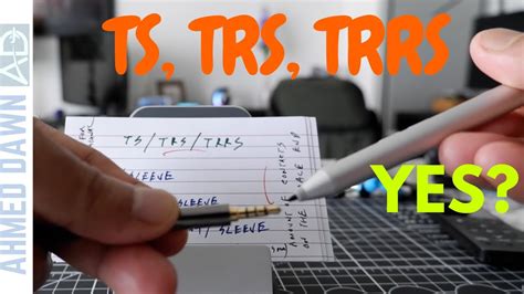 Image result for Trss Computer Science