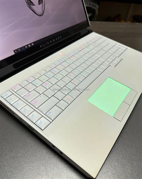 Toradh íomhá ar Alienware 3440 X 1440 Wallpaper Blue