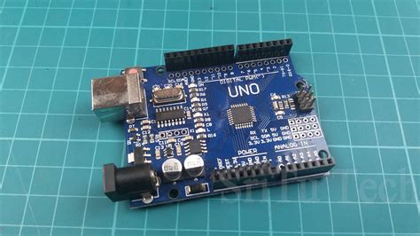 Image result for Infrared Arduino