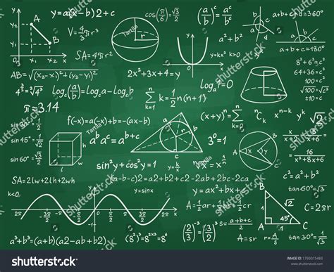 Calculus Math に対する画像結果