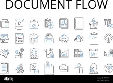Image result for Icon for Documents Modeling