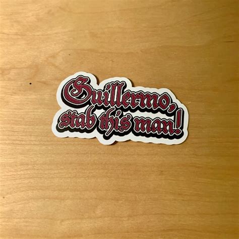 Image result for Sticker Material