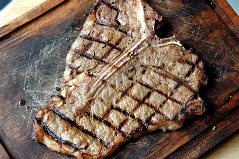 Image result for Light Sensor in Aurduino Board