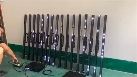 Image result for Arduino LED Panel