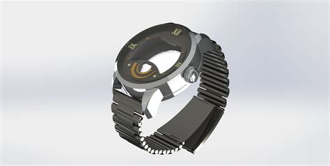 Image result for SolidWorks Final Project Ideas