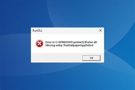Toradh íomhá ar Java Runtime Environment Not Found Fix