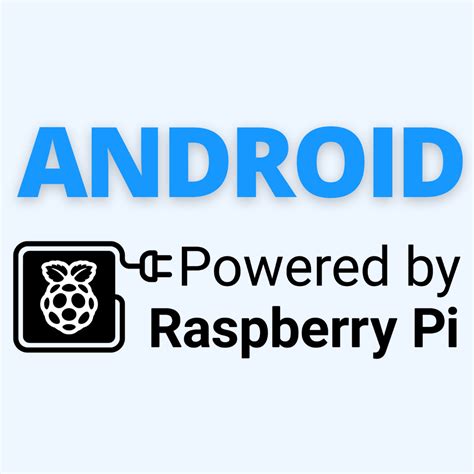 Image result for Raspberry Pi Android
