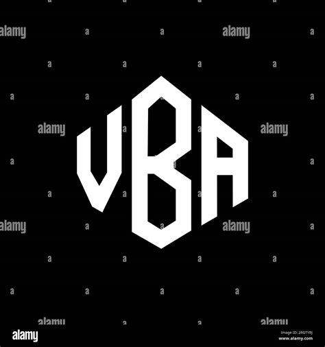 Image result for VBA Coding Logo
