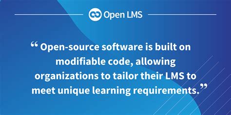 Image result for Open Source LMS