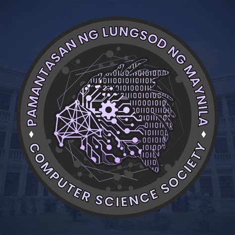 Linkedin Profile Computer Science に対する画像結果