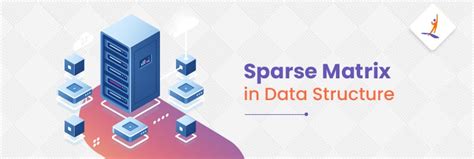 Sparse Matrix Data Structure에 대한 이미지 결과
