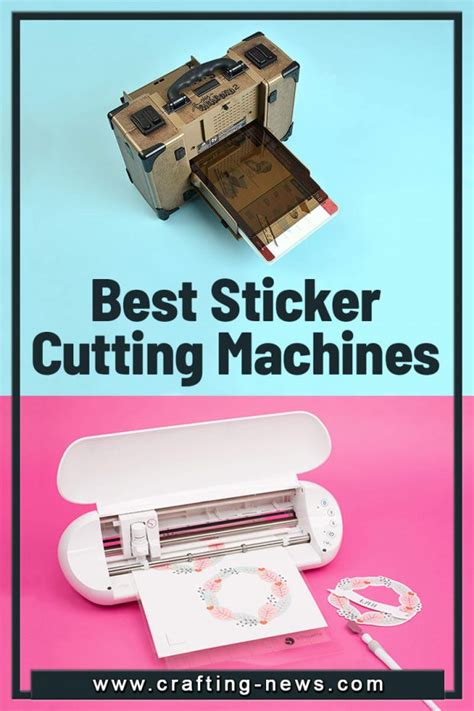 Image result for Sticker Design for Machine