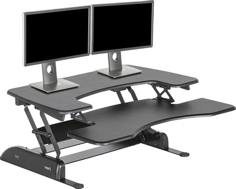 Toradh íomhá ar Computer Standing Desk