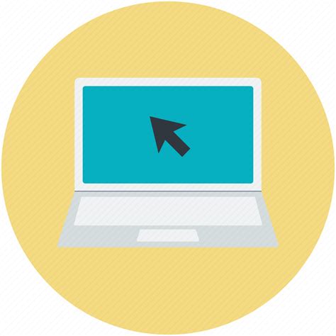 Image result for Microcomputer Icon