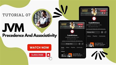 Afbeeldingsresultaten voor Java Associativity