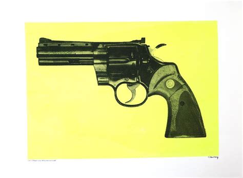 Image result for Colt Python Poster