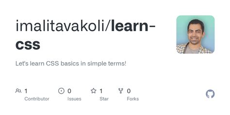 Image result for How to Learn CSS