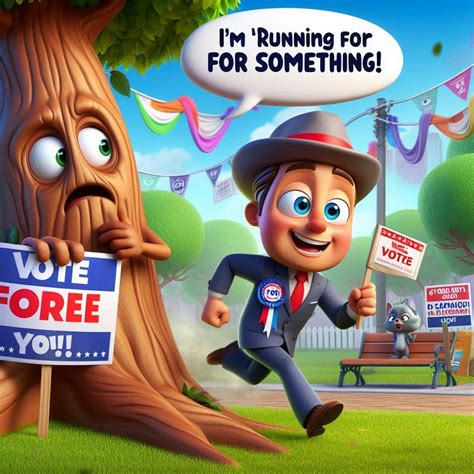 Toradh íomhá ar Coding Jokes