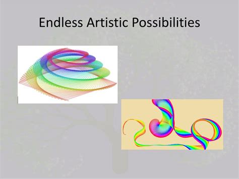 Image result for Python Recursion Drawings