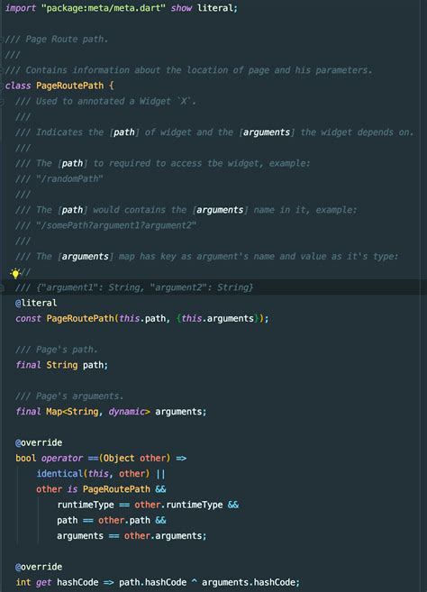 Image result for Flutter Dart Code