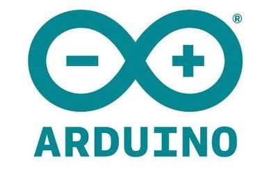Image result for Azrduino